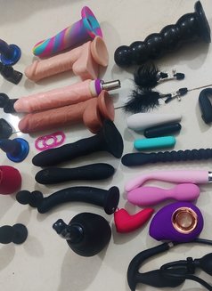 A(ping me for anything , toys available) - Male escort in Pune Photo 4 of 5