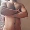 A Professional Male Escort - Male escort in Pune