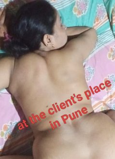 A Professional Male Escort - Male companion in Pune Photo 3 of 3