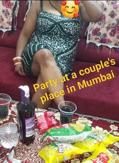 A Professional Male Escort - Male companion in Pune Photo 4 of 4