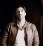 Male with high features - Acompañantes masculino in Beirut Photo 3 of 17