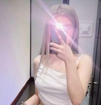 A Quality Genuine Profile Available Pune - escort agency in Pune