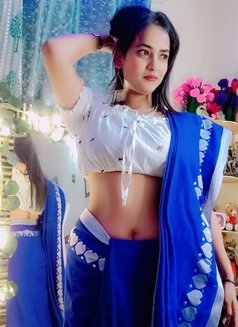 A Quality Indian Model (Direct Pay Girl - escort agency in Pune Photo 1 of 3