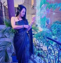 A Quality Indian Model (Direct Pay Girl - escort agency in Pune