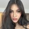 A Rare girl to find is back (Lex) - escort in Manila