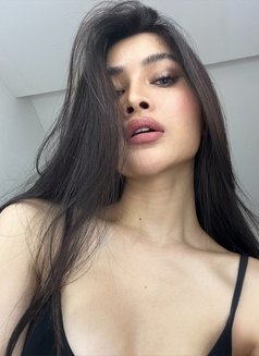 A Rare girl to find is back (Lex) - escort in Manila Photo 11 of 12