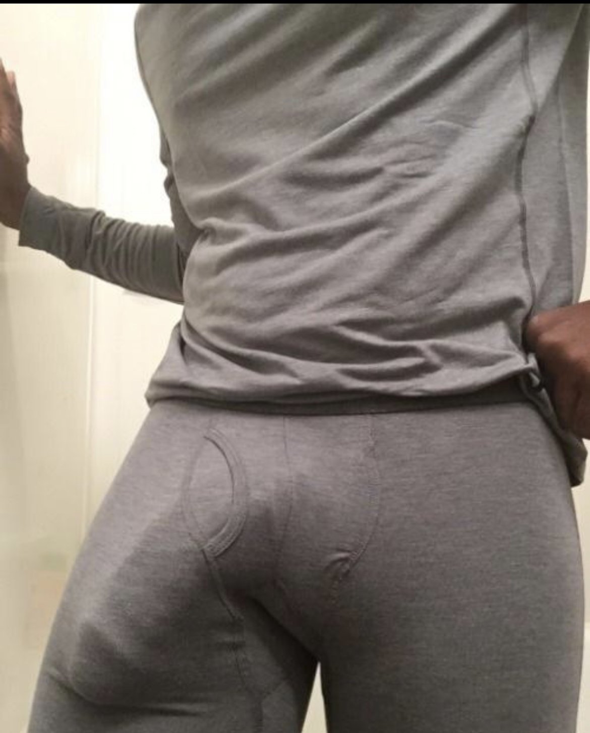 Büyük ve kalın penis resimleri