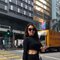 Your Kinky Companion - puta in Hong Kong Photo 2 of 9