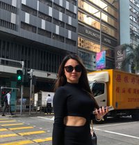 Heart - puta in Hong Kong Photo 7 of 8