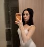 A real Yaya, Your Vers fantasy from🇹🇭. - Acompañantes transexual in Bangkok Photo 1 of 16
