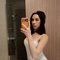 A real Yaya, Your Vers fantasy from🇹🇭. - Acompañantes transexual in Dubai Photo 1 of 16