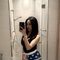 A real Yaya, Your Vers fantasy from🇹🇭. - Acompañantes transexual in Dubai Photo 2 of 16