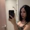 A real Yaya, Your Vers fantasy from🇹🇭. - Acompañantes transexual in Dubai Photo 3 of 16