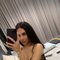 A real Yaya, Your Vers fantasy from🇹🇭. - Transsexual escort in Dubai