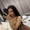 A real Yaya, Your Vers fantasy from🇹🇭. - Transsexual escort in Dubai
