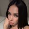 A real Yaya, Your Vers fantasy from🇹🇭. - Acompañantes transexual in Phuket