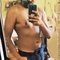 Elite Connoisseur of Intimacy - Male escort in Mumbai Photo 3 of 21
