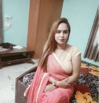 A Romantic Night WitH IndePendent Girls - escort agency in Chandigarh