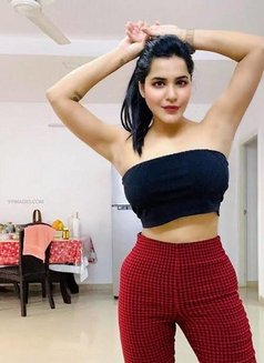 I'M-Roshni+91855,6898,244-Escort Service - puta in Chandigarh Photo 3 of 3