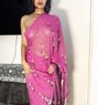 🇭🇺 A+ Service | kerala - escort in Colombo Photo 6 of 6