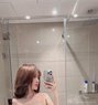🇭🇺 A+ Service | kerala - escort in Colombo Photo 7 of 10