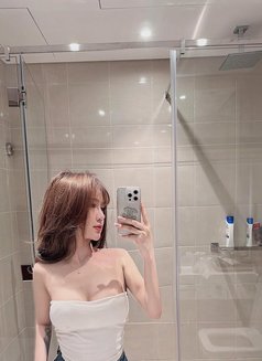 🇭🇺 A+ Service | kerala - escort in Colombo Photo 7 of 10