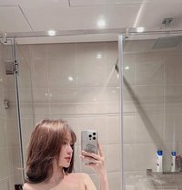 🇭🇺 A+ Service | kerala - escort in Colombo