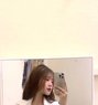 🇭🇺 A+ Service | kerala - escort in Colombo Photo 8 of 10