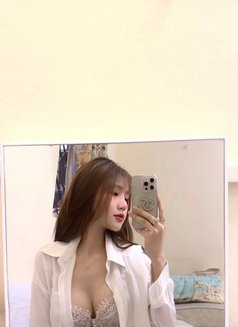 🇭🇺 A+ Service | kerala - escort in Colombo Photo 8 of 10