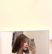 🇭🇺 A+ Service | kerala - escort in Colombo