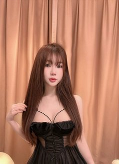 🇭🇺 A+ Service | kerala - escort in Colombo Photo 9 of 10