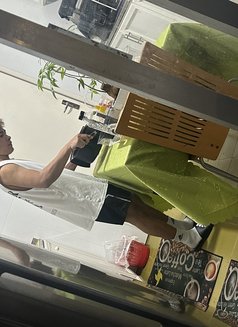 Sexy Hot Kinky For Men & Women or Group - Male escort in Dubai Photo 8 of 15