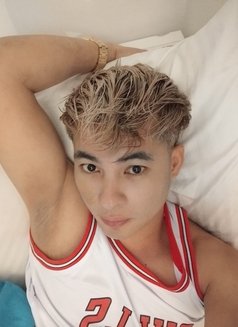 Sexy Hot Kinky For Men & Women or Group - Male escort in Dubai Photo 1 of 15