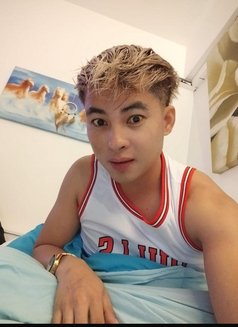 Sexy Hot Kinky For Men & Women or Group - Male escort in Dubai Photo 3 of 15