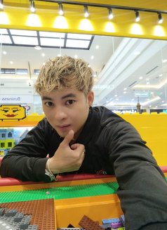 Sexy Hot Kinky For Men & Women or Group - Male escort in Dubai Photo 5 of 15