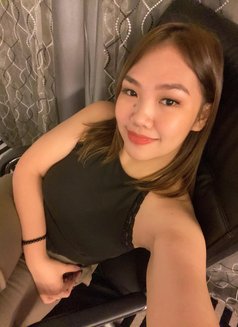A simple girl w amazing abilities! - escort in Hong Kong Photo 1 of 4