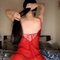 A vlogger and a lover (first time in Hk) - escort in Hong Kong Photo 1 of 9