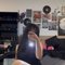 A vlogger and a lover (first time in Hk) - escort in Hong Kong Photo 2 of 9