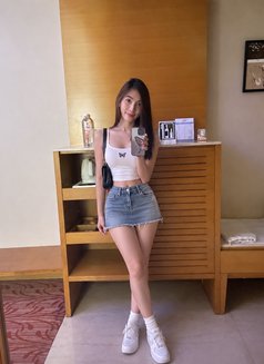 A๐๐๐๐๐โก - puta in Seoul Photo 1 of 21