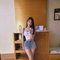A𝒖𝒃𝒓𝒆𝒚♡ - puta in Seoul Photo 1 of 21