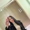 A𝒖𝒃𝒓𝒆𝒚♡ - puta in Seoul Photo 2 of 21
