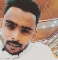A SLAVE FOR WOMEN (VERIFIED) - Acompañantes masculino in Hyderabad