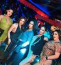 A Super BDSM No.1 - Transsexual escort in Riyadh Photo 18 of 20