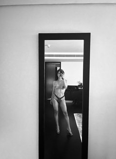 a sweeter place - Acompañantes transexual in Hua Hin Photo 4 of 6