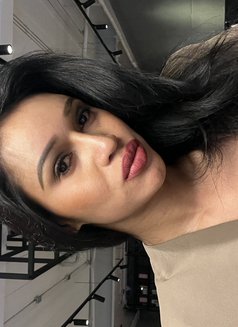 a sweeter place - Acompañantes transexual in Hua Hin Photo 6 of 6