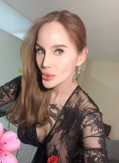 A Taste of Heaven - escort in Kuala Lumpur Photo 28 of 28