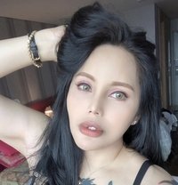 A Taste of True Heaven - escort in Kuala Lumpur Photo 3 of 30