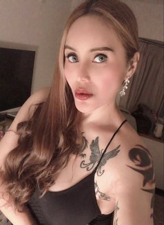 A Taste of True Heaven - puta in Shanghai Photo 30 of 30