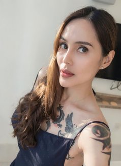 A Taste of True Heaven - escort in Kuala Lumpur Photo 23 of 30