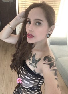 A Taste of True Heaven - escort in Kuala Lumpur Photo 24 of 30